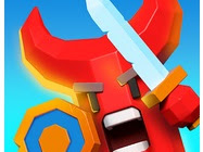 Battle Time V1.2.1 Apk Mod Money Battle Time V1.2.1 Apk Mod Money