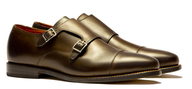 socrati mens shoes