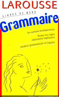 Telecharger Livres Medicaux Gratuits Pdf Telecharger Livres Medicaux Pdf Gratuit Mandragore