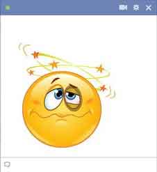 Chat Emoticon Facebook 2013 Part 1 Chat Emoticon Facebook 2013 Part 1