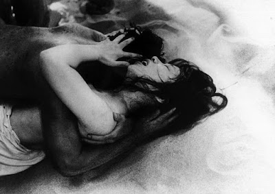 10 Filmes sobre a “Alegoria da Caverna” de Platão 58