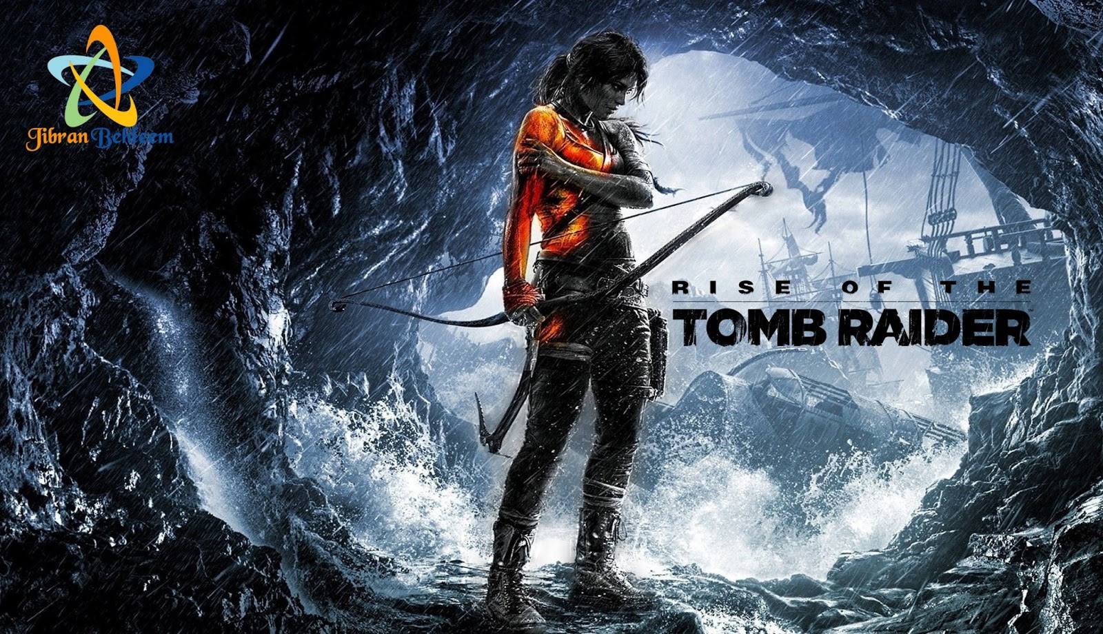 download rise of the tomb raider release date for free
