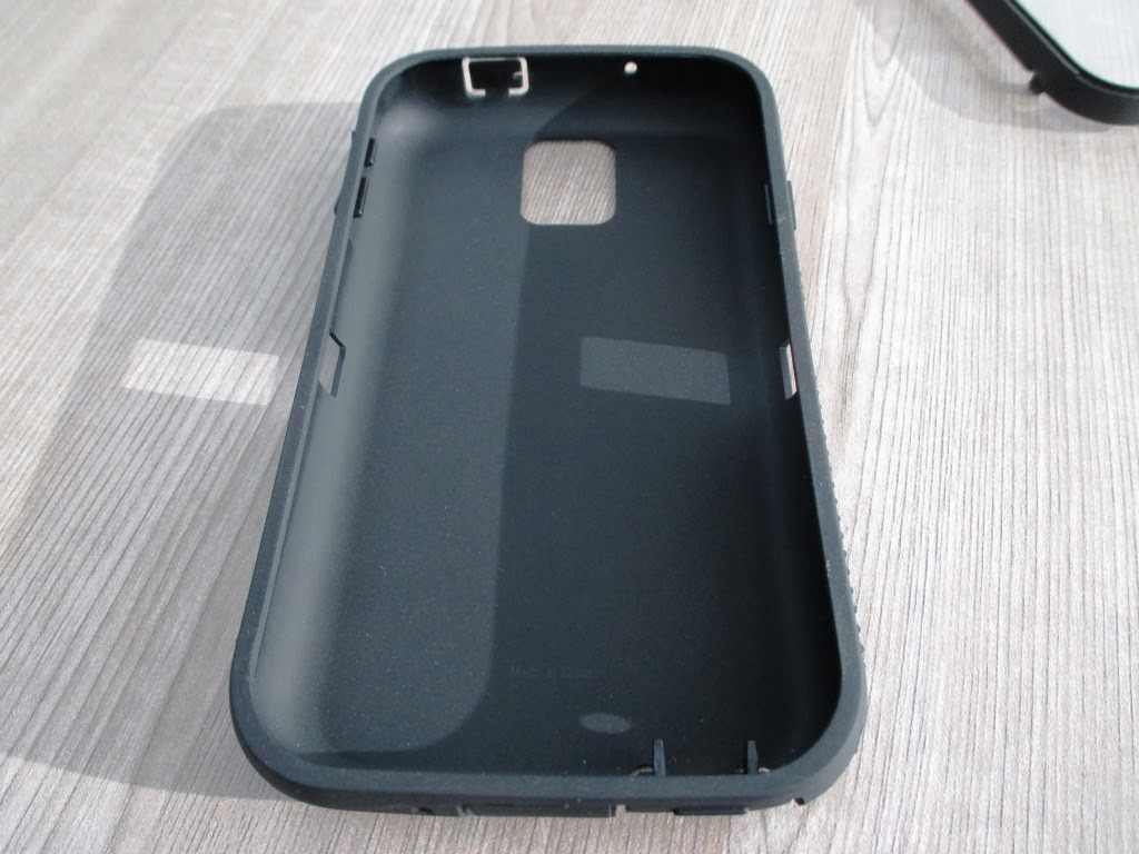 zerolemon note 3