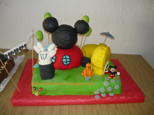 Tarta+La+casa+de+Mickey+Mouse+1.jpg
