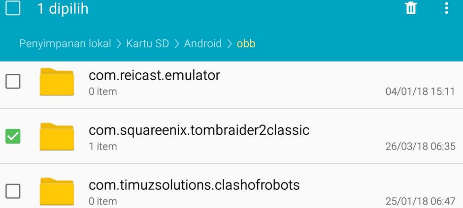 Permission denied android obb. Userdel: permission denied. Android 13 eacces (permission denied). Permission denied android obb. Permission denied android obb.