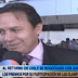 La FBF negociará premios con los jugadores de la selección después del partido con Chile