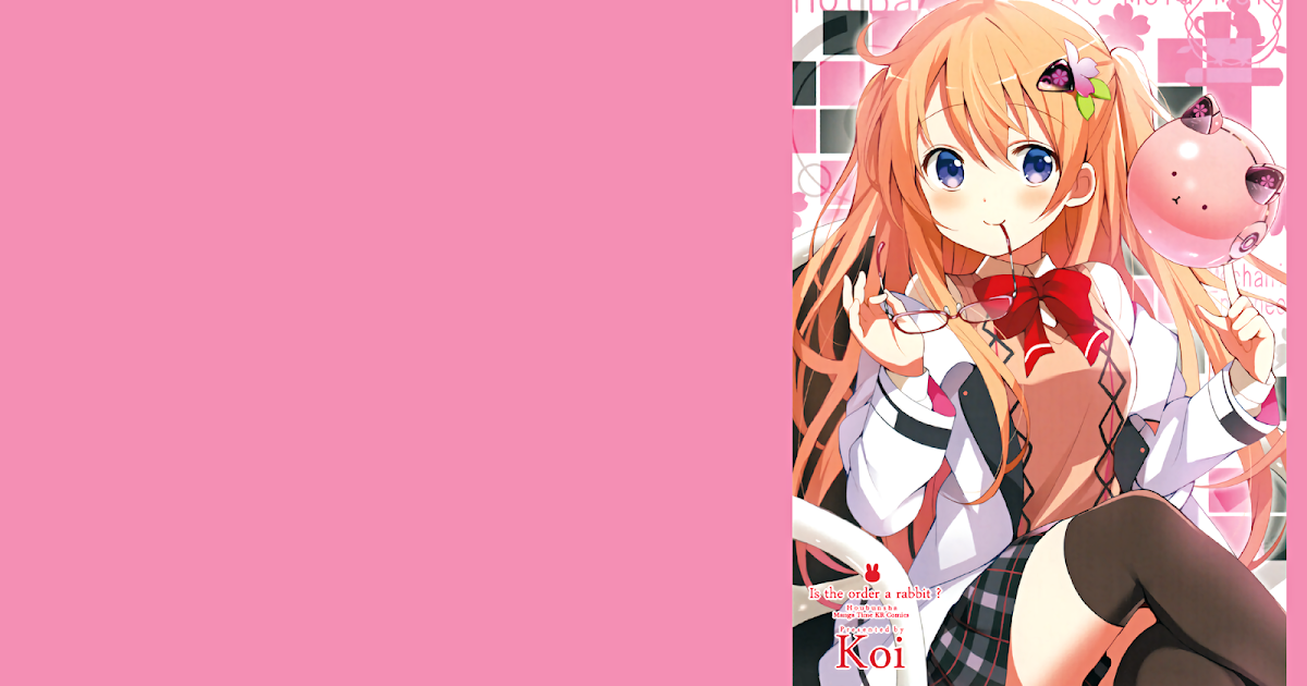 上選択 ココア 壁紙 最高のhd壁紙画像コレクション