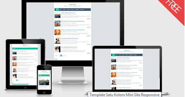 ширина экрана верстка. размер мобильных экранов для верстки. минимально адаптивный. ширина для адаптивной верстки. минимально адаптивный.