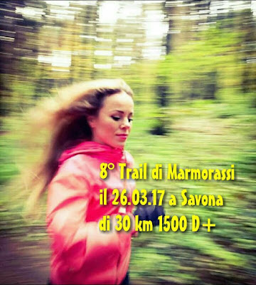 http://www.smstambuscio.it/trail_di_marmorassi_2017/index.php