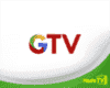 Nonton Online Live Streaming Gtv Globaltv Hd Gratis Tercepat Mobile Android Nonton Online Live Streaming Gtv Globaltv Hd Gratis Tercepat Mobile Android