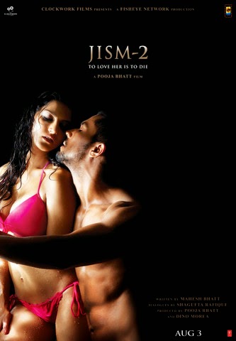 Jism 2 Sex - All videos gallery: bollywood movie jism 2 video songs download ...