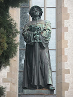 ZWINGLI