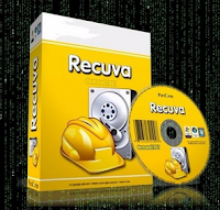 Download and Review Recuva 1.53.1087 Freeware Download and Review Recuva 1.53.1087 Freeware