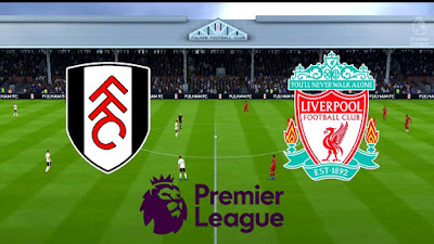 مشاهدة مباراة ليفربول وفولهام بث مباشر بتاريخ 17-03-2019 يلا شوت اون لاين مشاهدة مباراة ليفربول وفولهام بث مباشر بتاريخ 17-03-2019 يلا شوت اون لاين