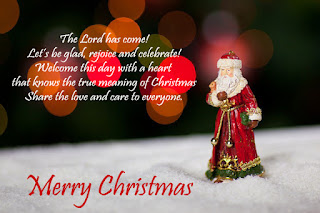 Merry Christmas Images Merry Christmas Images
