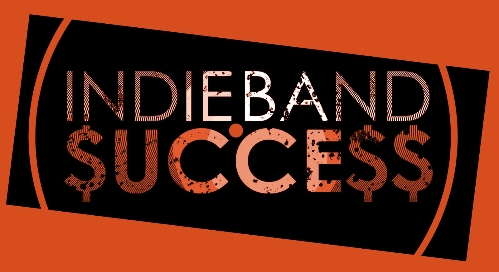 Apa Itu Band Indie | pulat