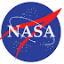 NASA bans the word 'Jesus'