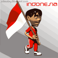 DP BBM Bendera Indonesia Membangkitkan Rasa Nasionalisme DP BBM Bendera Indonesia Membangkitkan Rasa Nasionalisme