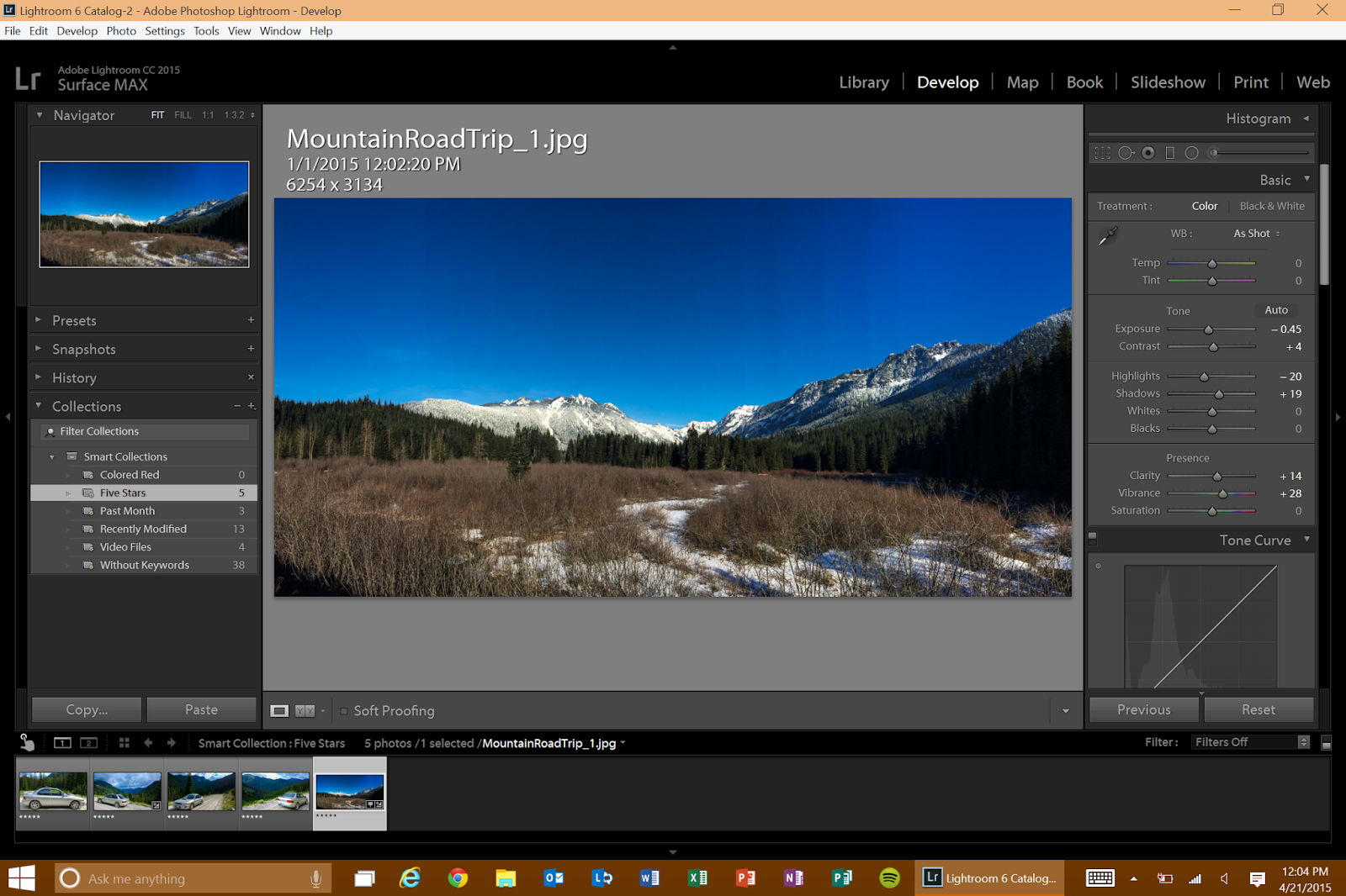 download adobe lightroom cc 2015 full crack kuyhaa