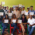 El Colegio Dominicano de Locutores celebró importante conversatorio "La Comunicación en la Constitución Dominicana"