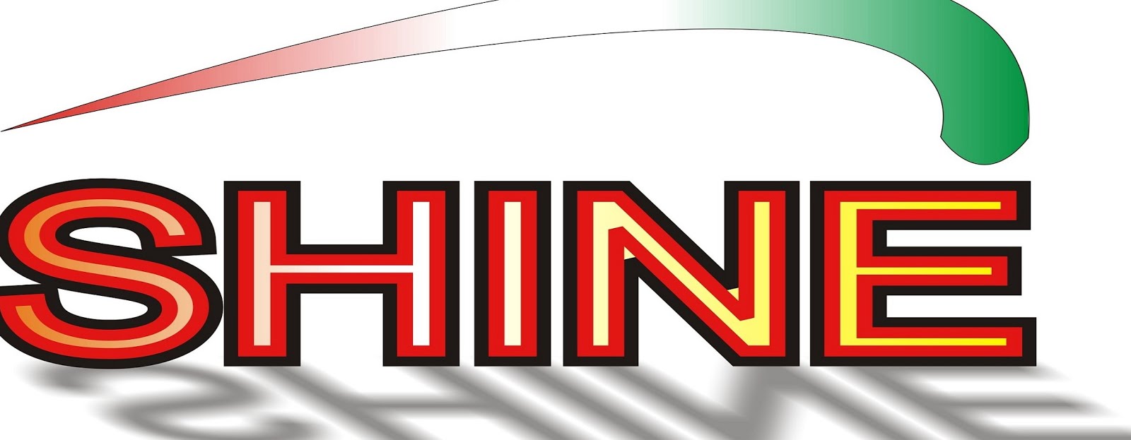 Shine Computer Academy