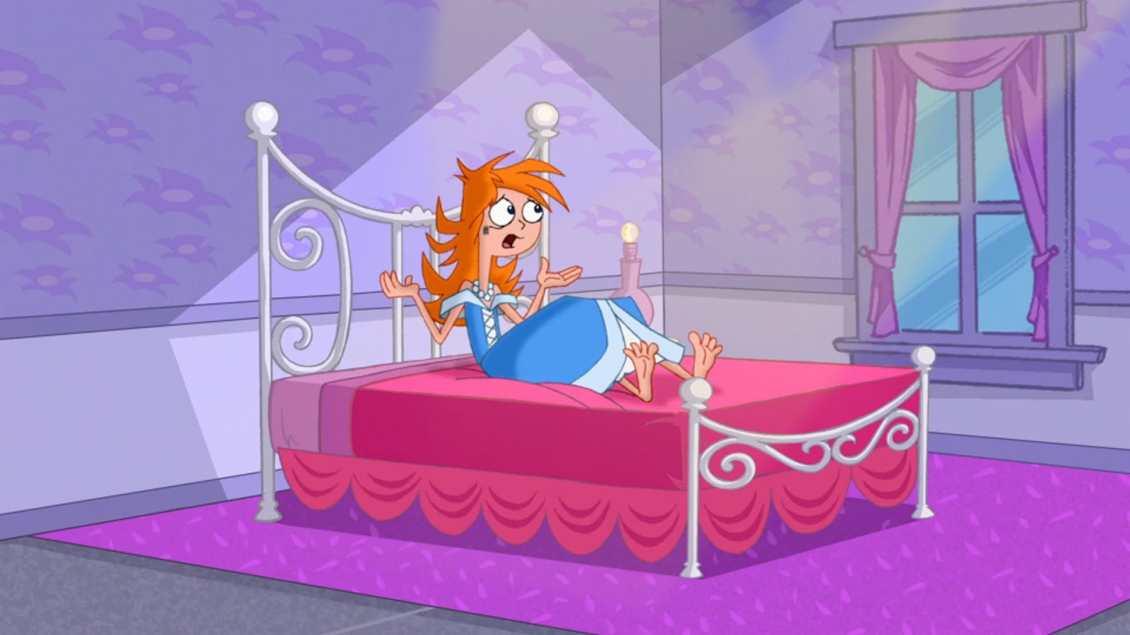 Phineas And Ferb Feet Porn - Anime Feet Phineas And Ferb Candace Gertrude Flynn Complete Set | Free Hot  Nude Porn Pic Gallery