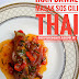 RESEPI : IKAN BAWAL MASAK SOS CILI THAI
