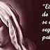 Qual o significado do nome de Maria?