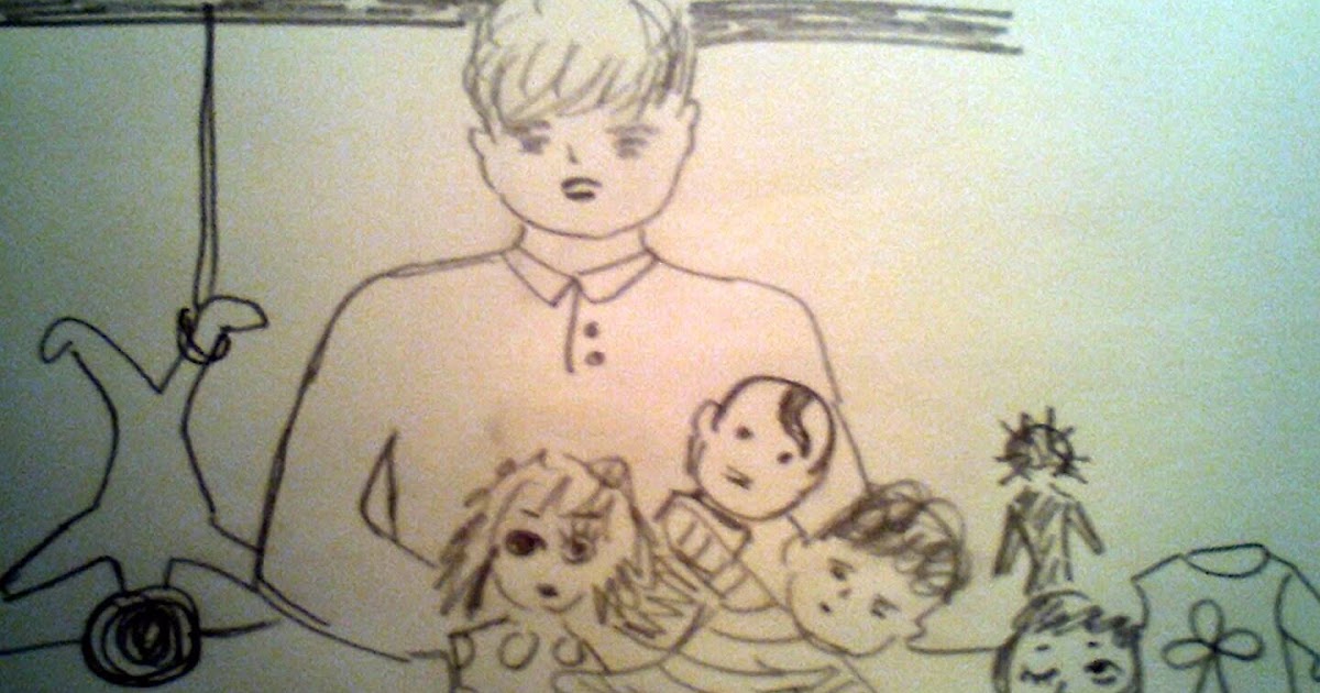 Amatööri Lesbo Moms