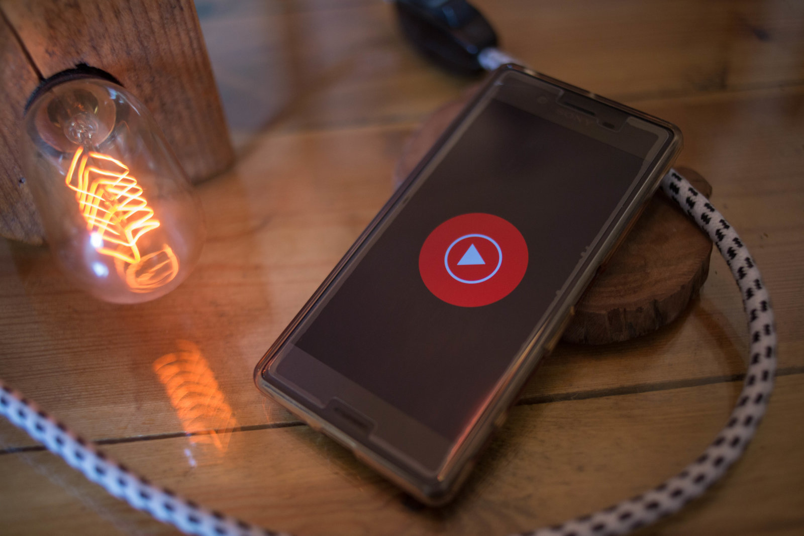 youtube is using its magic wand to turn your favorite tracks free cool downloads