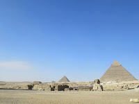 piramidi giza