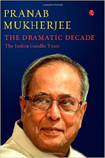 Famous books and their authors in hindi