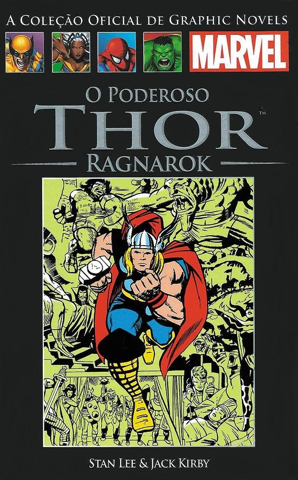 Thor-ragnarok+2.jpg (606×975)