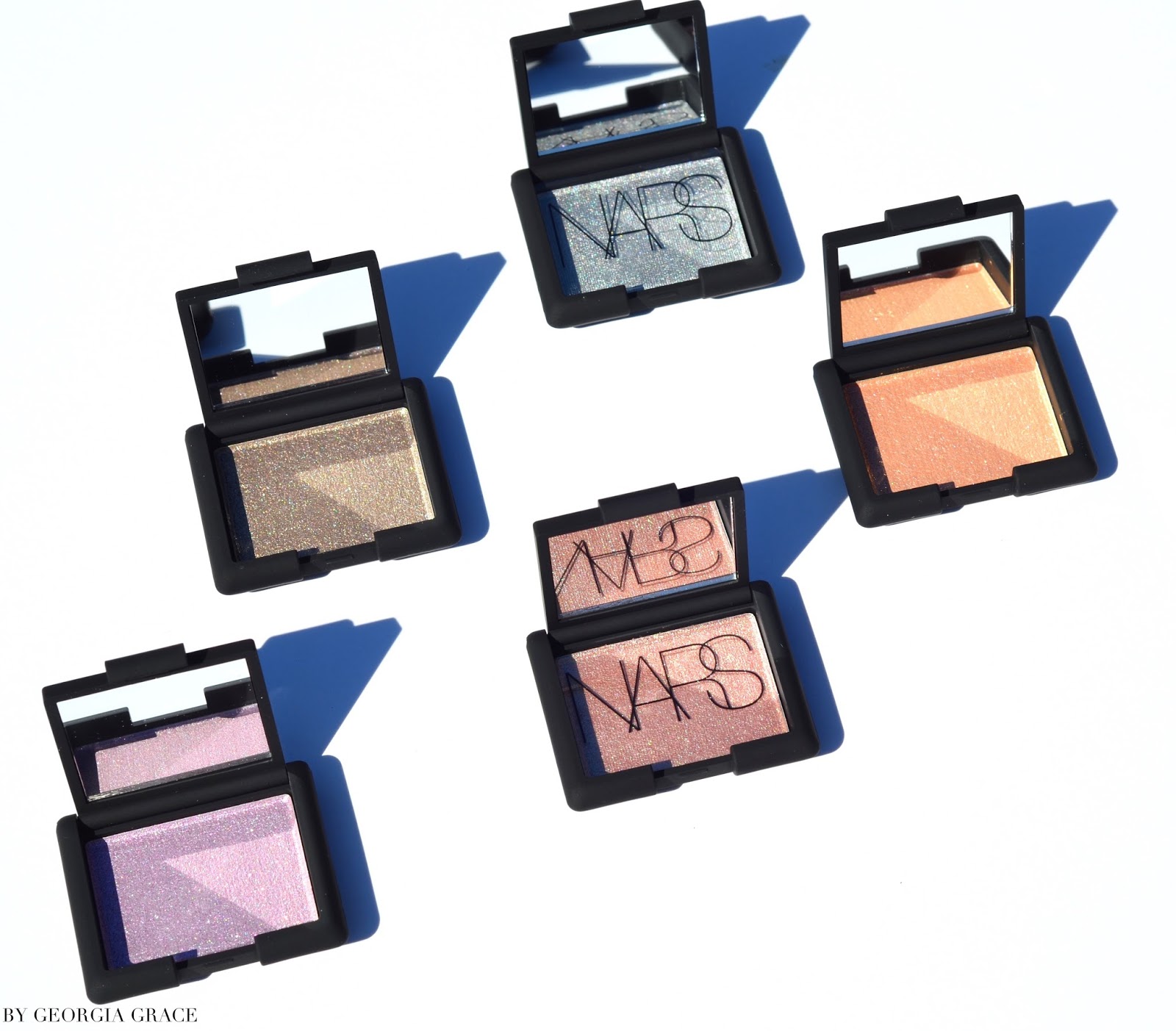 Communication on this topic: NARS Sculpting Multiple Duos Hardwired Eyeshadows for , nars-sculpting-multiple-duos-hardwired-eyeshadows-for/ Communication on this topic: NARS Sculpting Multiple Duos Hardwired Eyeshadows for , nars-sculpting-multiple-duos-hardwired-eyeshadows-for/