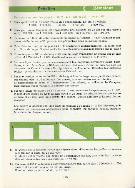 Entre hétérogénéité et ennui en sixième. Brandicourt%252C%2BProbl%25C3%25A8mes%2Bet%2BCalculs%2BCM1%2B%25281963%2529_0185