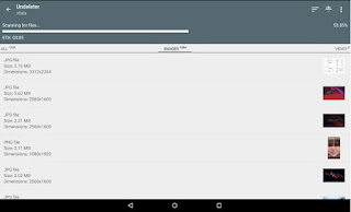 undelete-recover-files-and-data-app-for-rooted-android-device