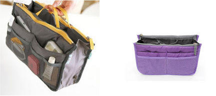 http://es.aliexpress.com/store/product/Bag-in-bag-Double-zipper-portable-multifunctional-travel-pockets-Handbag-Storage-bag-Fadish-travel-Cosmetic-Makeup/438151_1579025880.html