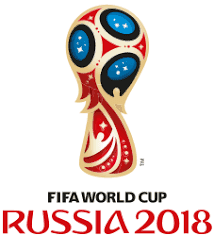 Jadwal Hasil Piala Dunia 2018 Rusia Fase Knockout