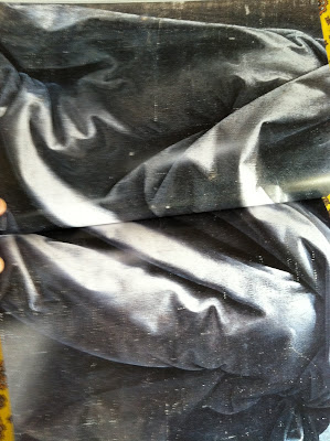 Combined transformations worksheet pdf answer key image