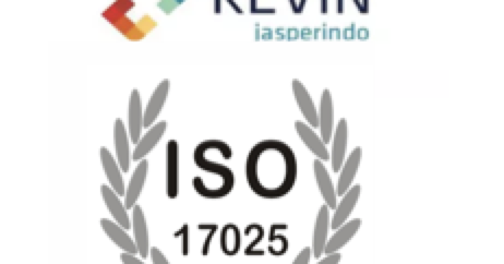 Фрезы 17025. ISO 17025 картинки. ISO 17025 logo.
