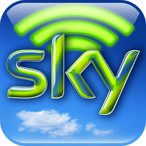 Skygo App Android