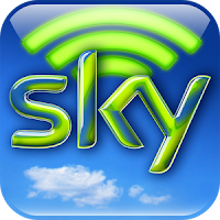 Sky Online Apk Sky Online Apk