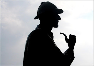 Novel Sherlock Holmes Bahasa Indonesia Gratis Novel Sherlock Holmes Bahasa Indonesia Gratis