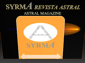 Syrma Astral