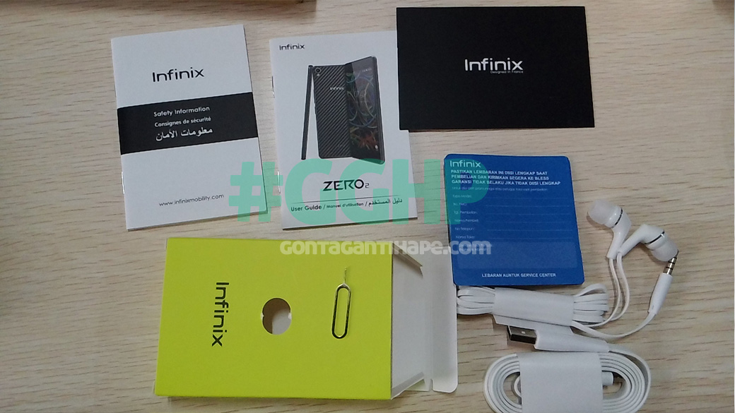 Infinix ноутбук zero. Infinix zero 30 зарядка. Infinix zero 30 зарядка. Infinix главный экран. Infinix note 12 pro 8/256 гб чехол.
