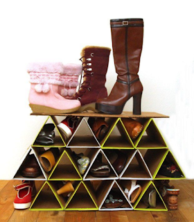 Model rak sepatu kayu minimalis terbaru Model rak sepatu kayu minimalis terbaru