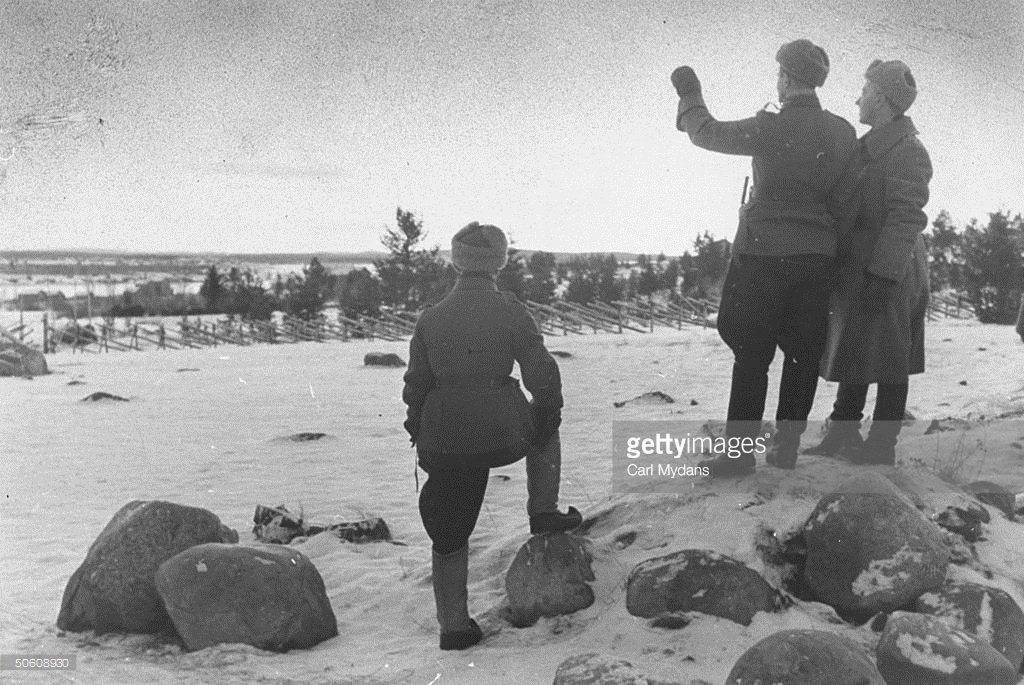 Нападение на финляндию. Нападение СССР на Финляндию. Нападение Сталина на Финляндию.