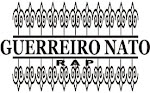 GUERREIROS NATO