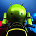 Best Android Game Free Download -  बेहतरीन एंड्राइड गेम फ्री डाउनलोड करें 