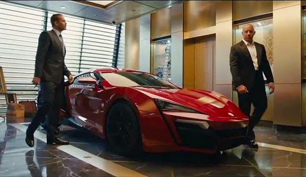 Furious+7+Lykan+Car+Movie.jpg
